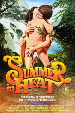 Summer in Heat (1979) | Download from Files Monster