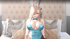 フォr アスナ 一ノ瀬 | Download from Files Monster