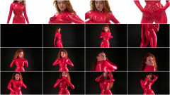 Kinki venus exposure | Download from Files Monster