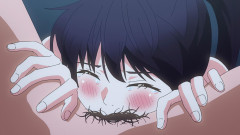 Kimi ga Suki part 2 | Download from Files Monster