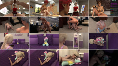 Amy's Big Wish - Episode 1 | Download from Files Monster