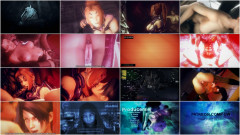 Kunoichi 2: Fall of the Shrinemaiden | Download from Files Monster