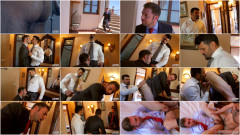 Final Touches | Download from Files Monster