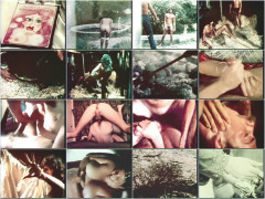 Erotikus - A History of The Gay Movie | Download from Files Monster