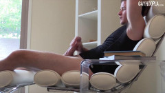 Aiden Miller Extra | Download from Files Monster