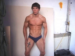 Dillon Anderson | Download from Files Monster
