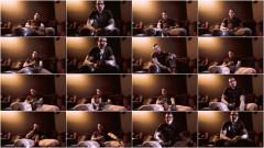 Kinkybitesmen - Hard Confessions | Download from Files Monster