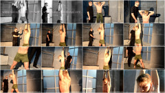 RusCapturedBoys - Captured Commando Continue 1 | Download from Files Monster