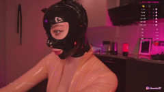 Bronnica - 2021 Nov 28, Part 1820 | Download from Files Monster