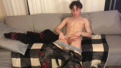 Best porno Nate Filas (devilish nate) vol. 63 | Download from Files Monster