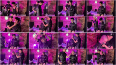 Troy Locke Jff Scene 59 | Download from Files Monster