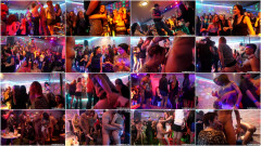 Party Hardcore Gone Crazy Vol. 16 Part 5 | Download from Files Monster
