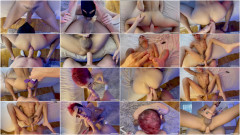 OnlyFans boy9 vs guy pt. 13 | Download from Files Monster