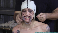 Punishing IR - Part 3 Futilestruggles | Download from Files Monster