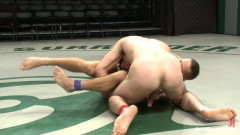 DJ vs. Shane Frost | Download from Files Monster