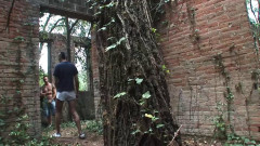 Outdoor encounters | Download from Files Monster