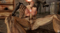 The Big not Friendly Giant | Download from Files Monster