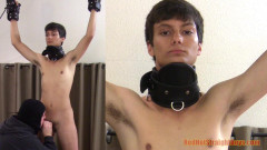 Ryans blown and penetrated | Download from Files Monster