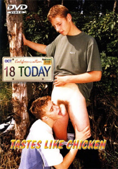 Tino Video Tastes Like Chicken | Download from Files Monster