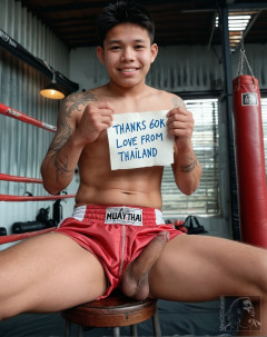 Men Of Color AI | Download from Files Monster