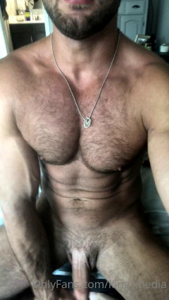 DomKing OnlyFans (domking, king media, catgentleman) part 2 | Download from Files Monster