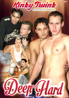 Deep and Hard | Download from Files Monster