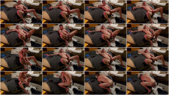 Hungoakland - Ep. 514 | Download from Files Monster