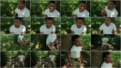 TheFullEnglish Lockdown Discovery  Jay | Download from Files Monster