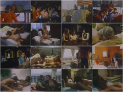 High School Memories 1980's | Download from Files Monster