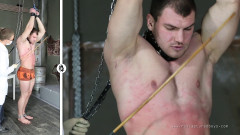 The First Medical Experiment - Part 2 | Download from Files Monster