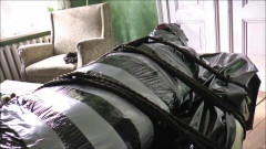 Chapter Part 141 | Download from Files Monster