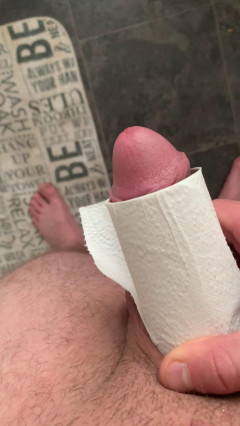 Onlyfans - Bailey Chapman - Episode 21 | Download from Files Monster