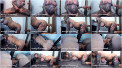 Evelyn Uncovered - I Just Need More Dick | Download from Files Monster