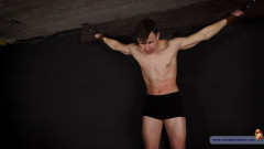 The Young Spy - Final Part | Download from Files Monster