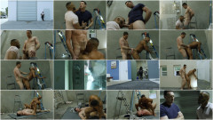 Her Husband s A Bottom | Download from Files Monster