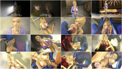 I do not know who you are, but do not stop! | Download from Files Monster