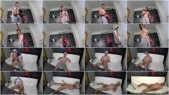 EBoys - Part 2, The second view - Gustavo Sousa | Download from Files Monster