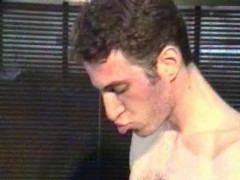 Wild groupie of five | Download from Files Monster