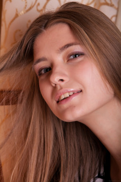 Sigrid - Xelina | Download from Files Monster