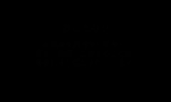 Teased In 16 Women Students At The Hotel Where They Will Be Staying | Download from Files Monster