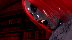 Exorcise The Cock | Download from Files Monster