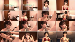 カテキョッ ! | Download from Files Monster