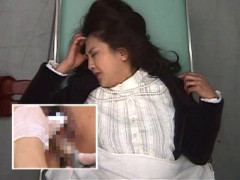 Gynecology Gyno Hidden Camera Jap vol.6 | Download from Files Monster