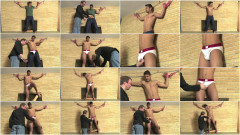Peter  Part 1 | Download from Files Monster