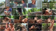 Czech Hunter part 663 | Download from Files Monster