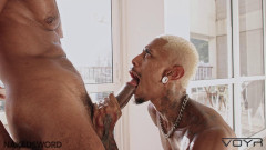 Sexual contact | Download from Files Monster