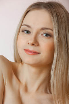Lenore Terafe | Download from Files Monster