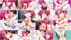Kono Koi ni Kizuite - The Animation | Download from Files Monster