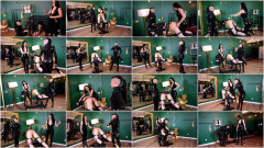 Spank My Bitch up | Download from Files Monster