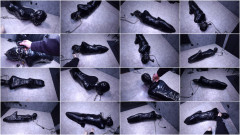 Fantia - Lemon - Clip 50 | Download from Files Monster